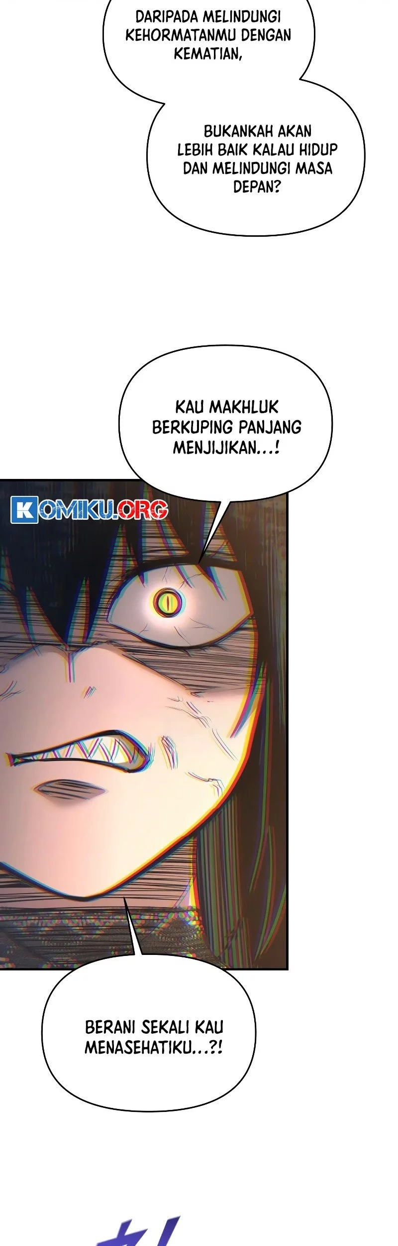 Manga page 72