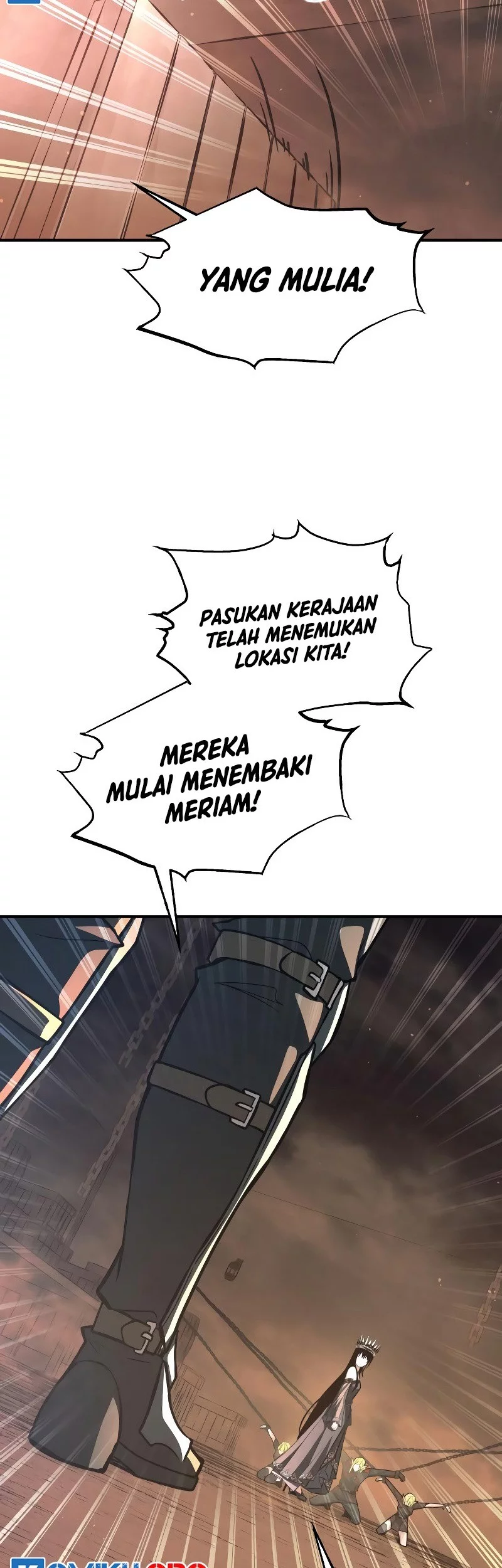 Manga page 74