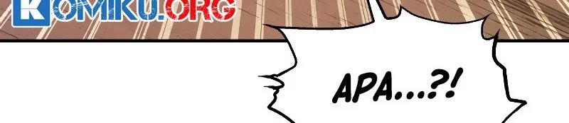 Manga page 75