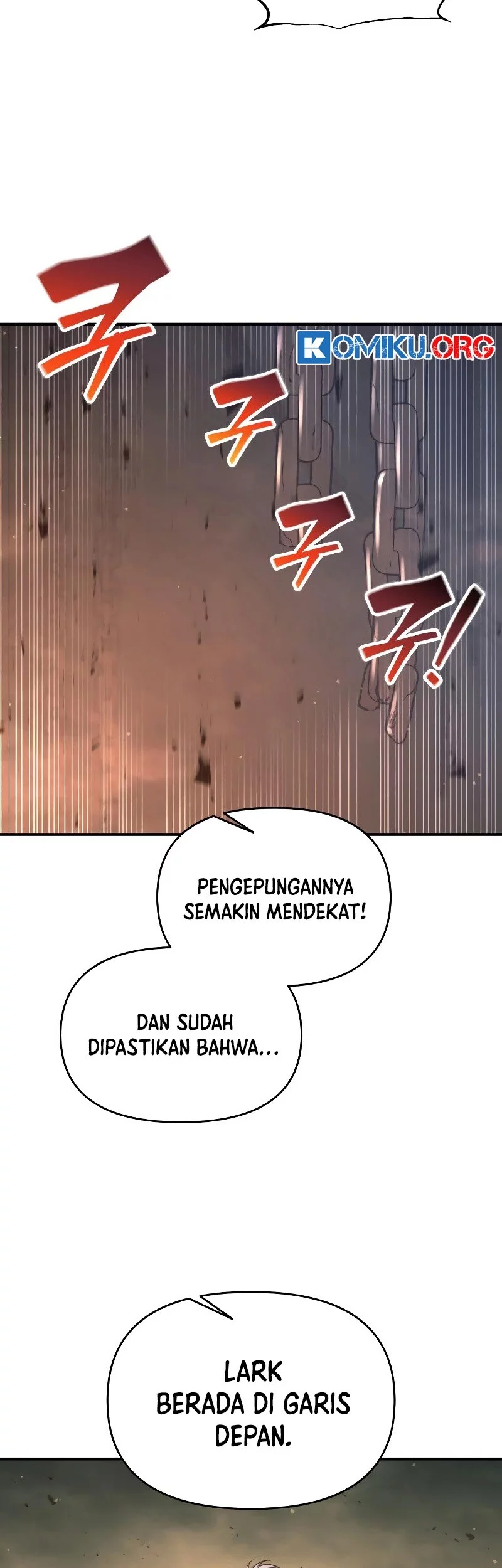 Manga page 76