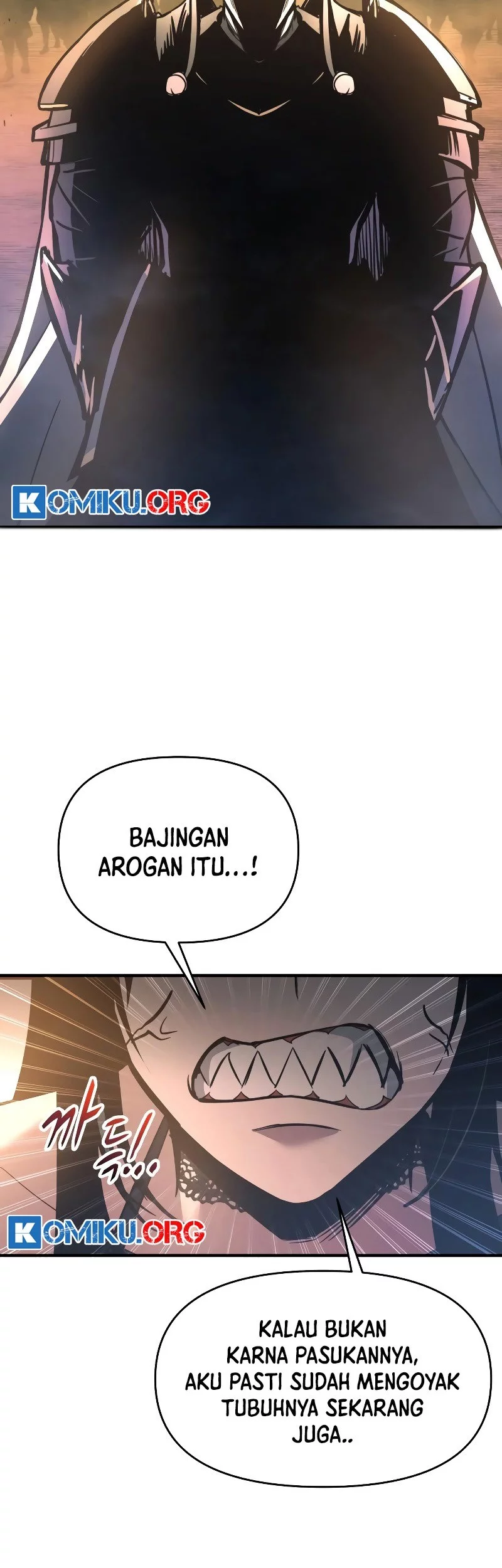 Manga page 78