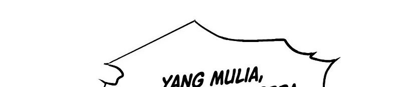 Manga page 79