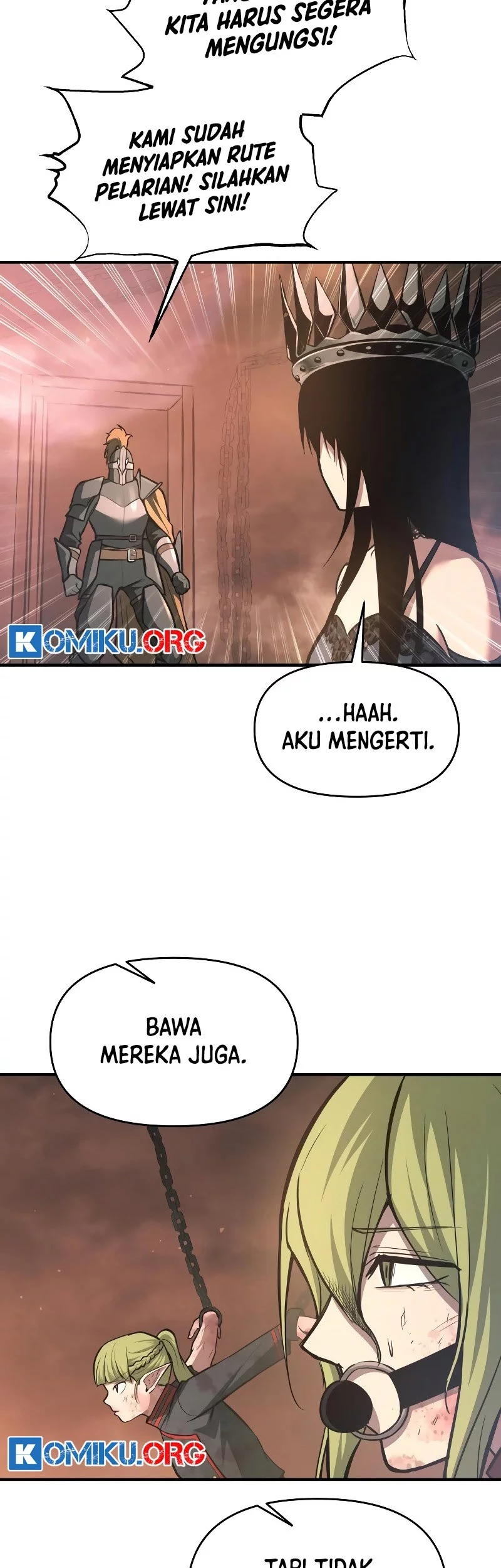 Manga page 80