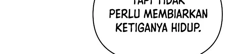 Manga page 81