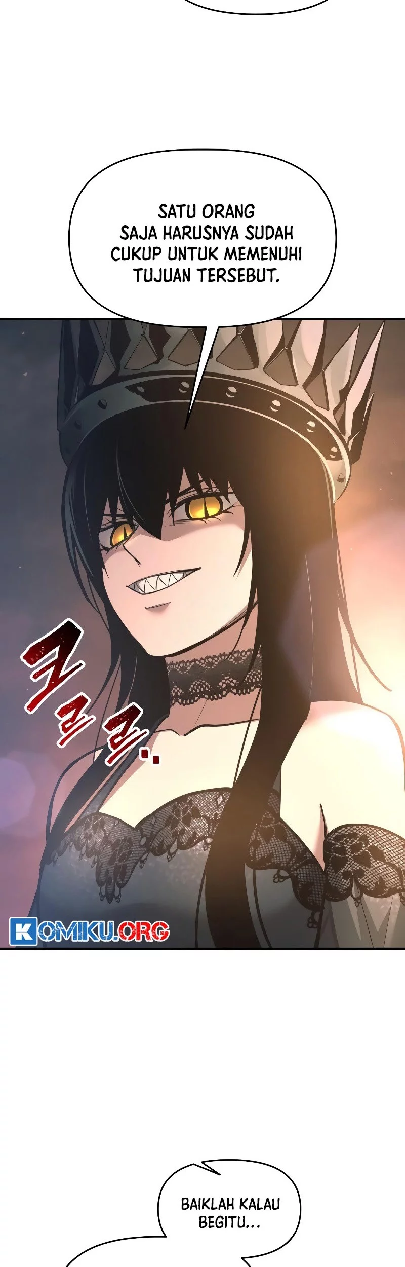 Manga page 82