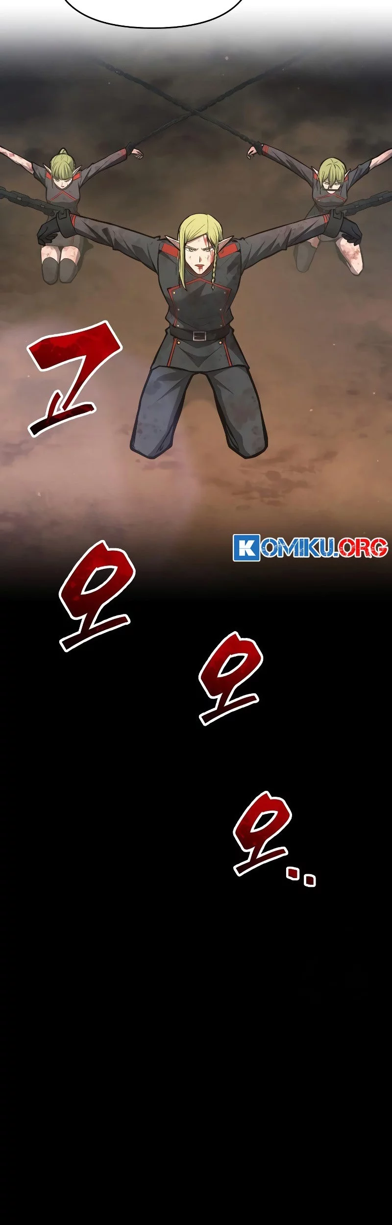 Manga page 84
