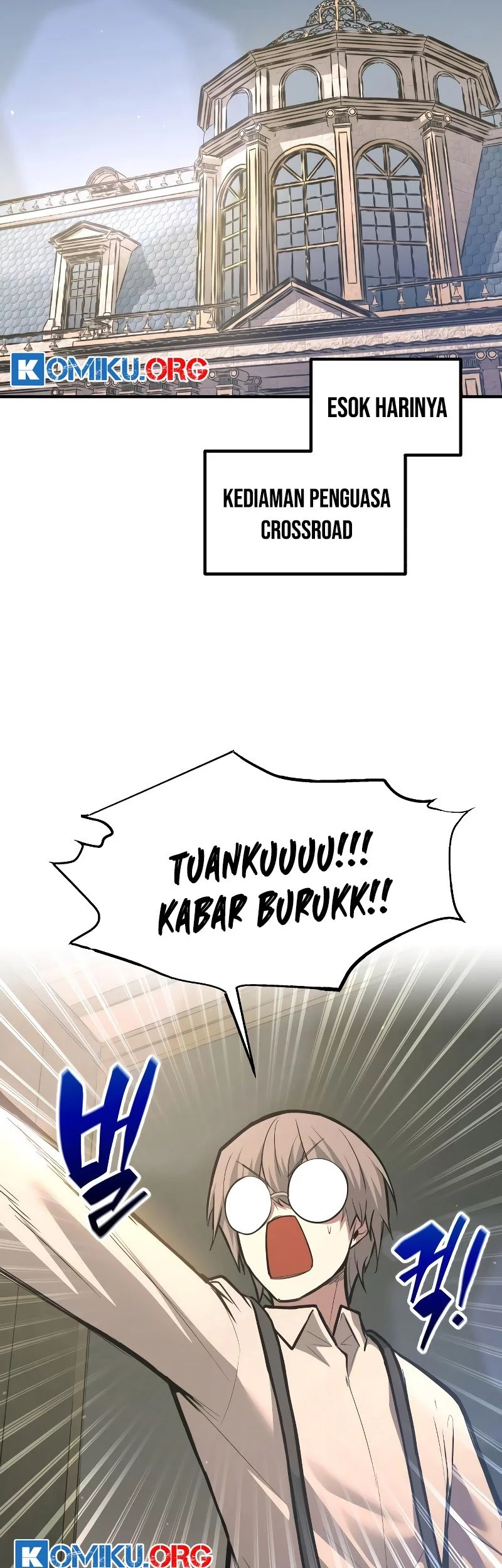 Manga page 86