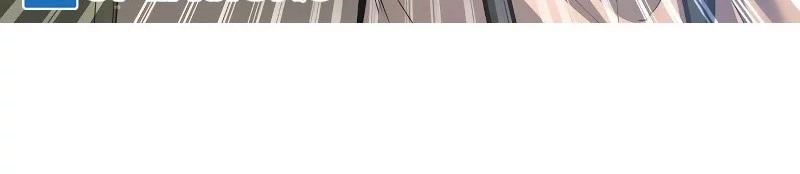 Manga page 87