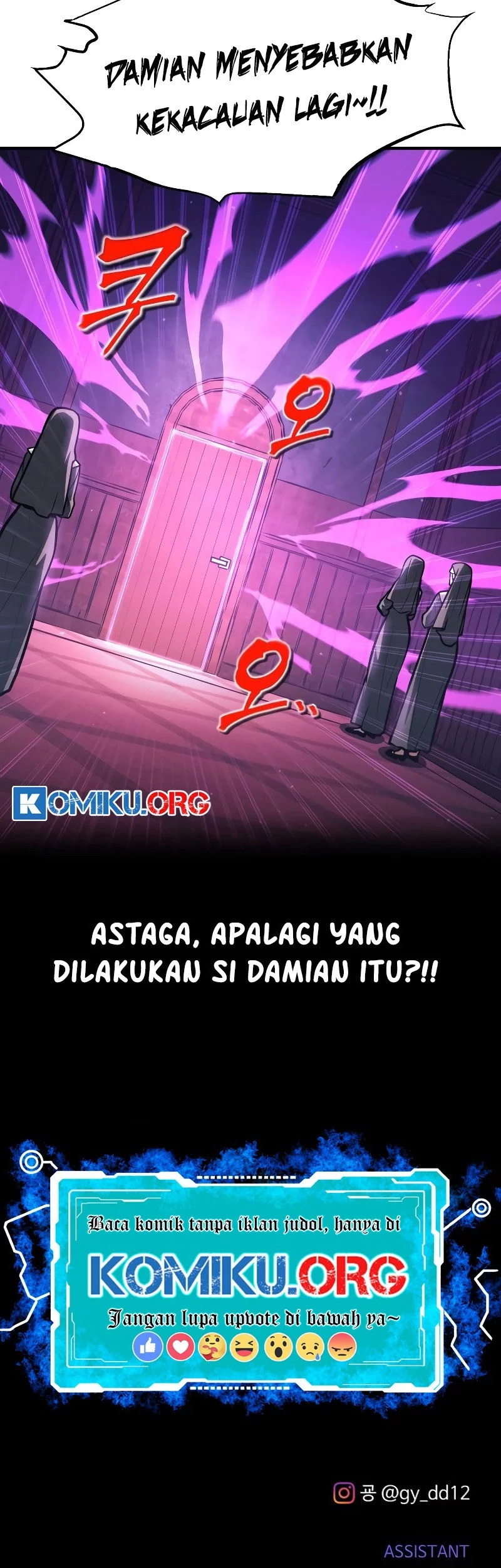 Manga page 90