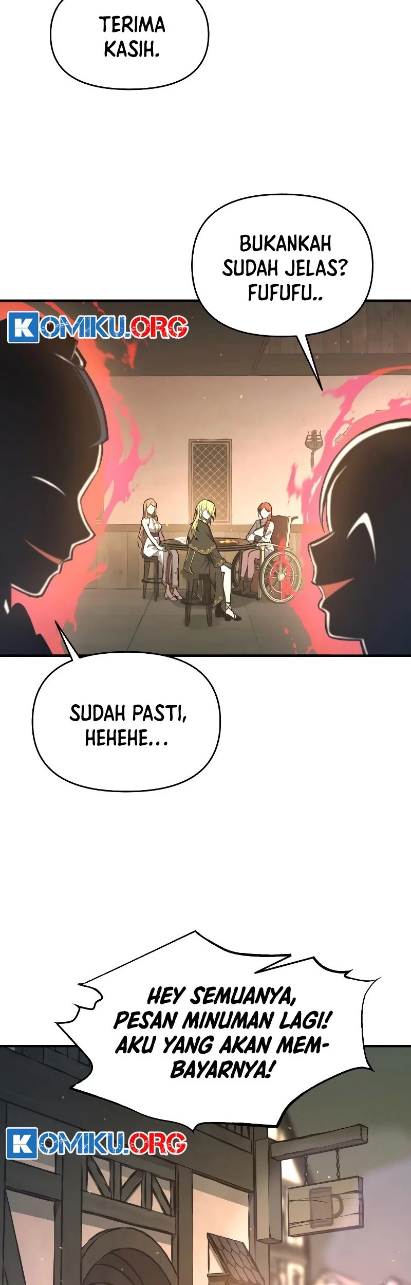 Manga page 16