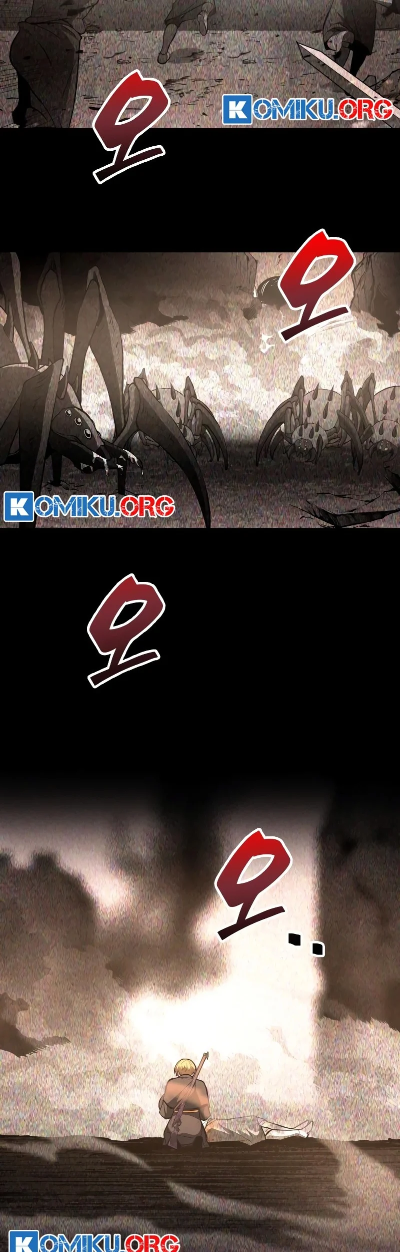 Manga page 30
