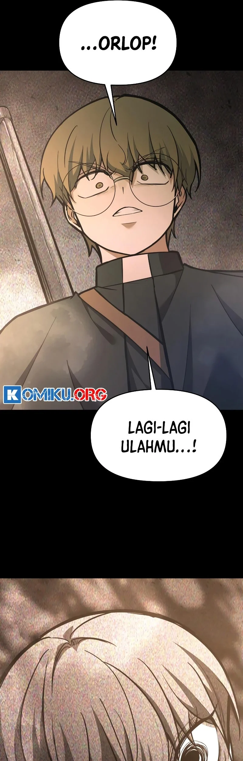 Manga page 32