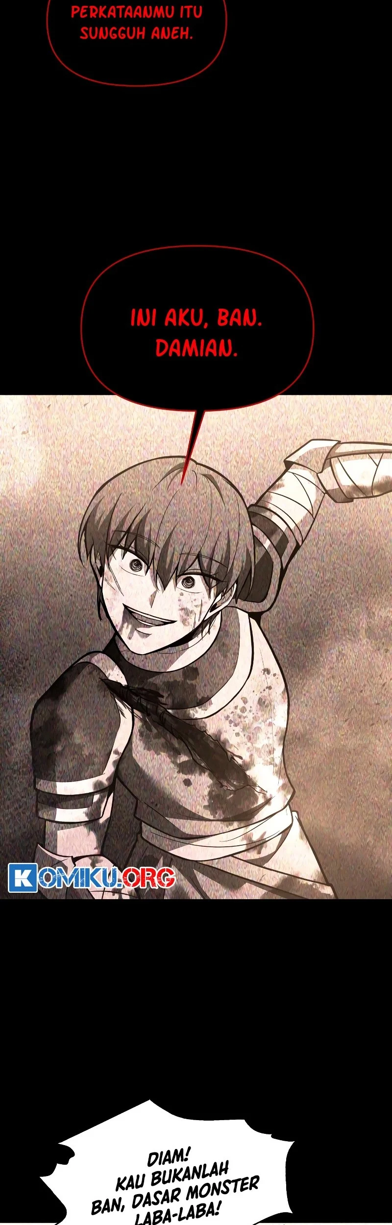 Manga page 35