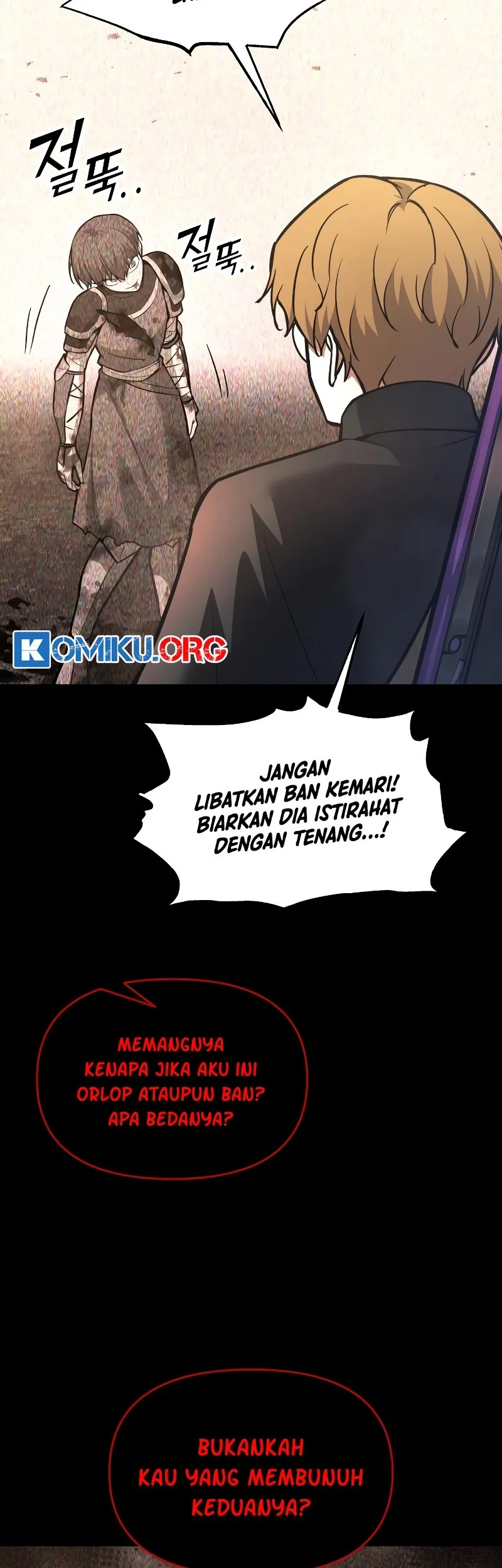 Manga page 36