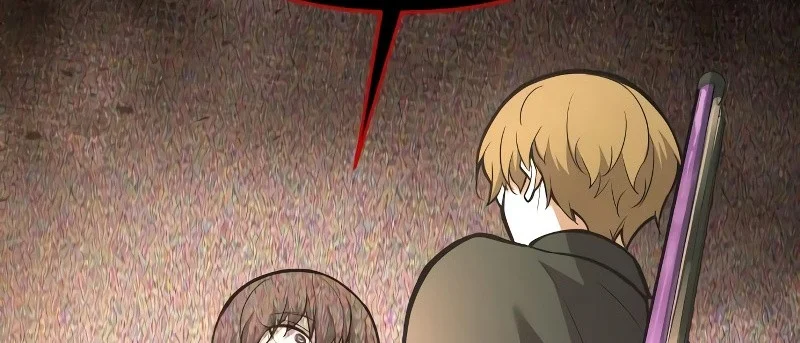 Manga page 37