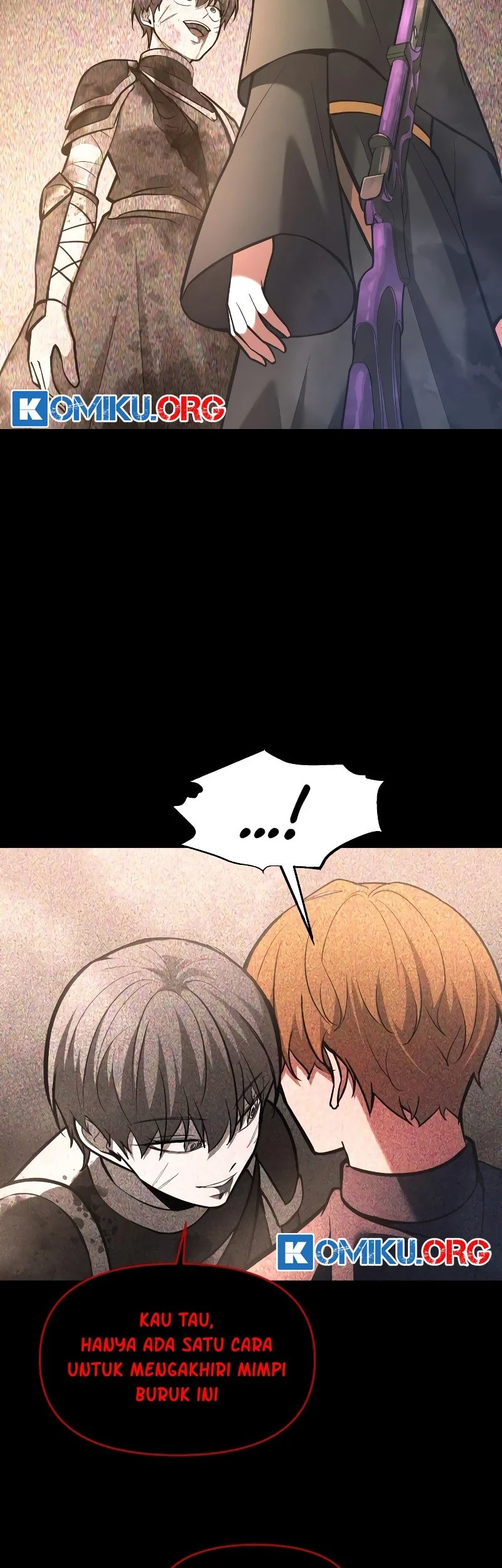 Manga page 38