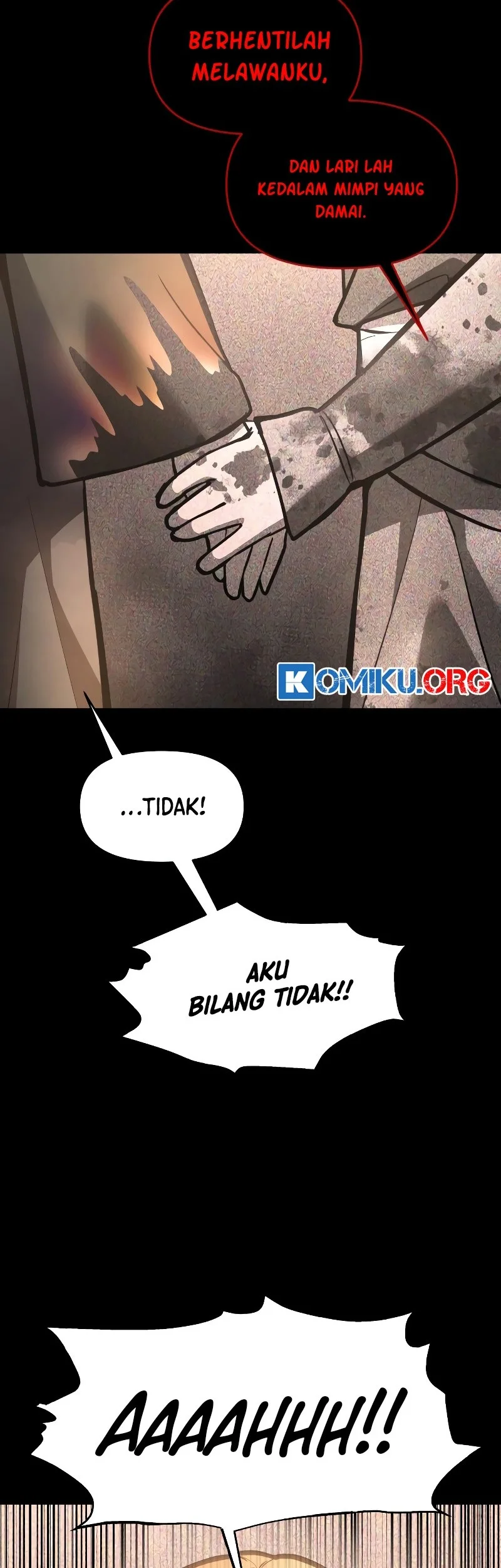 Manga page 39