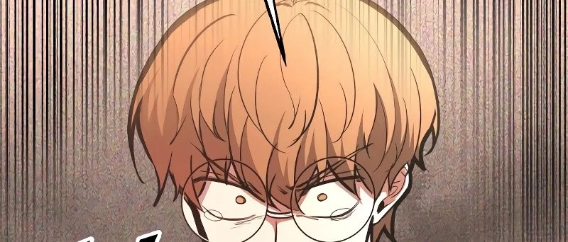 Manga page 40