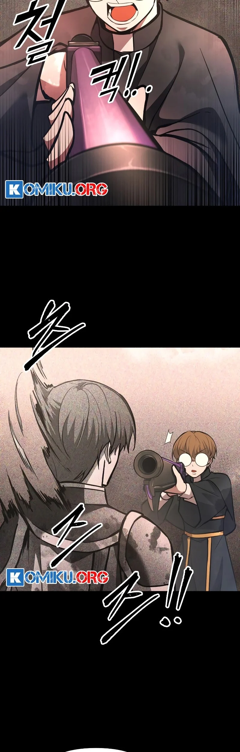 Manga page 41