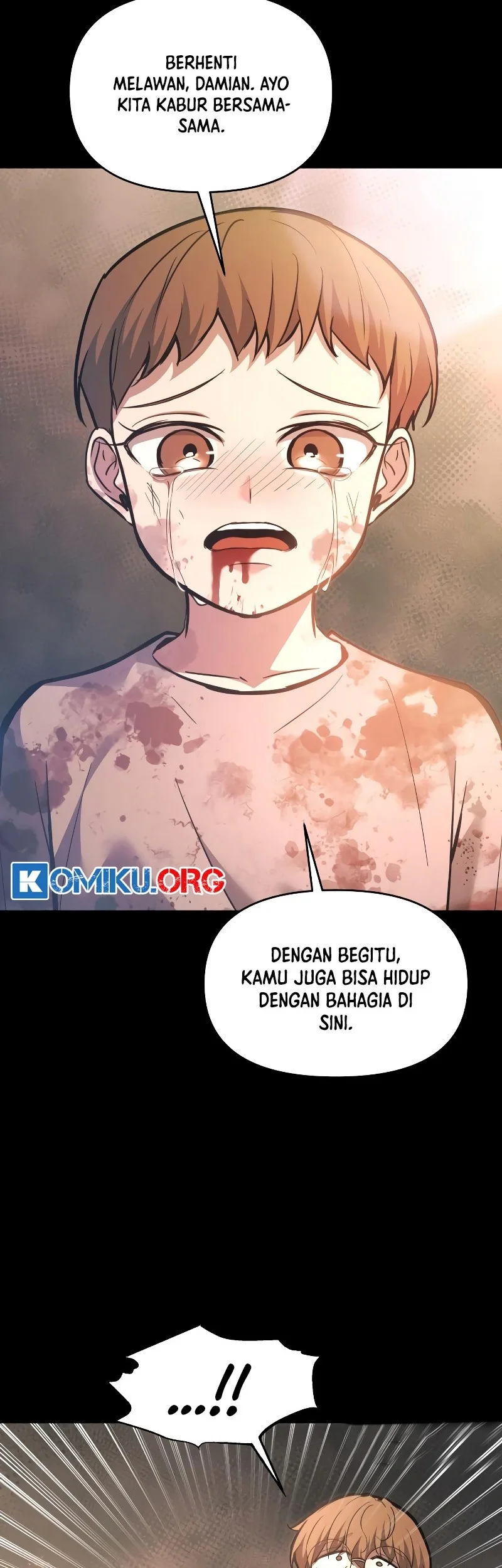 Manga page 42