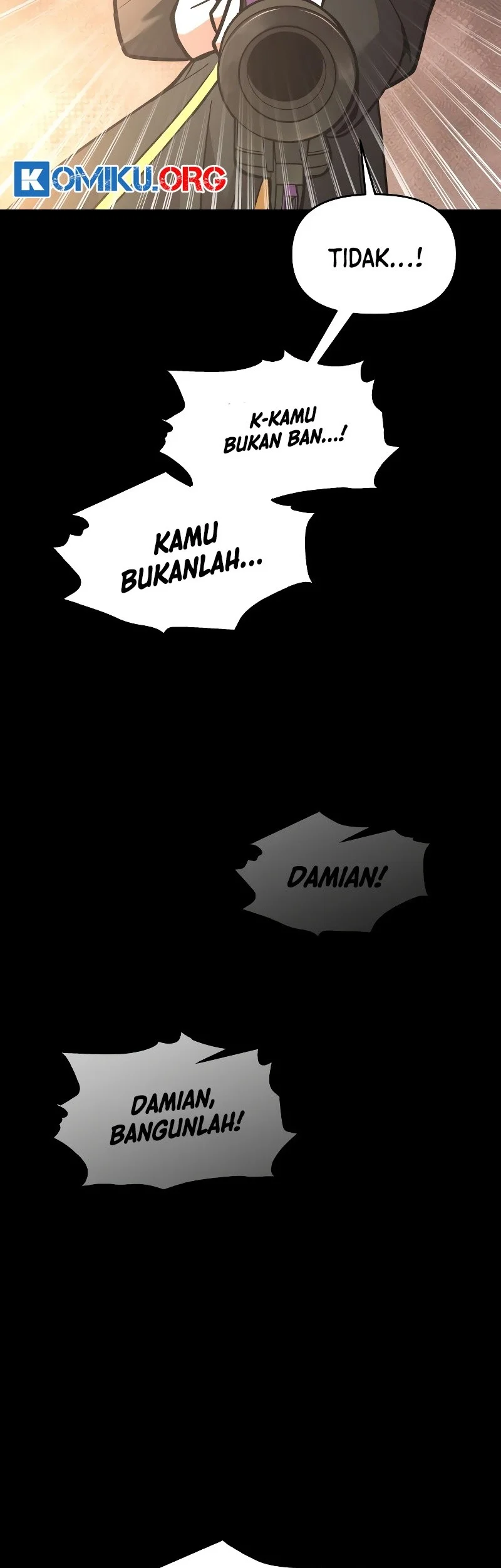 Manga page 44
