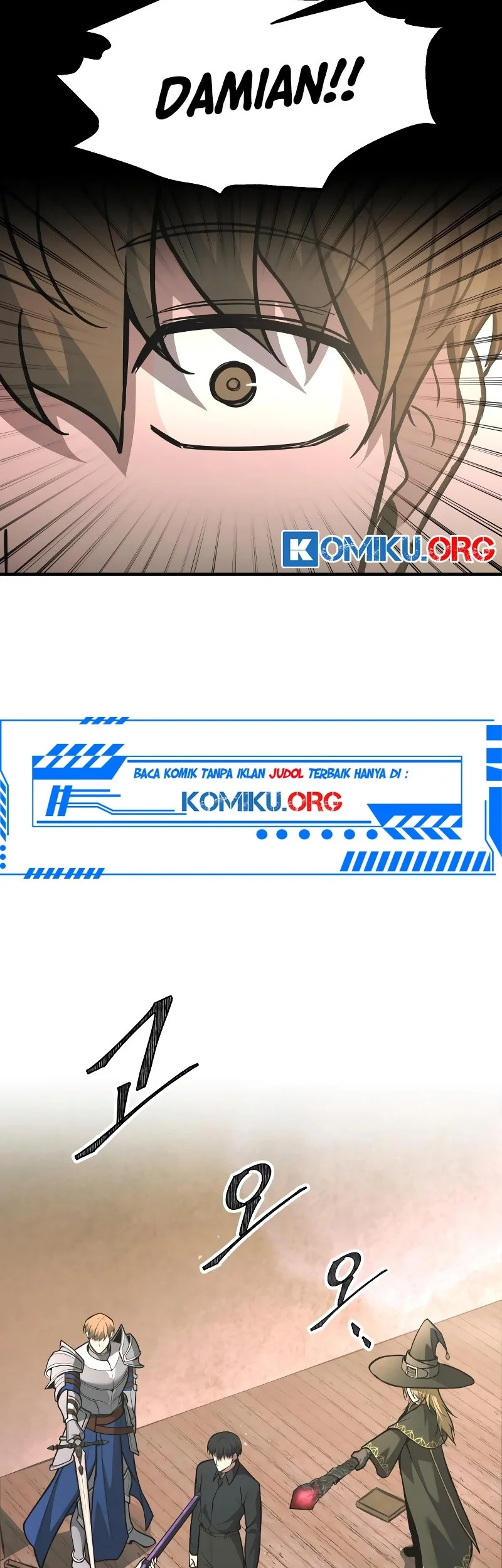Manga page 45