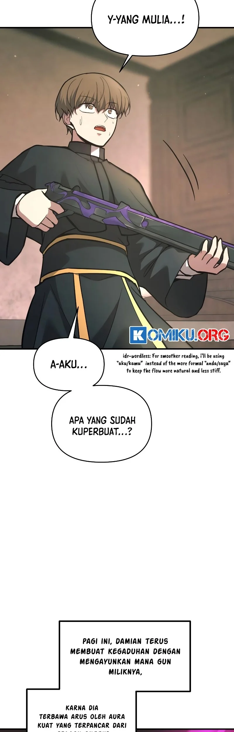 Manga page 48