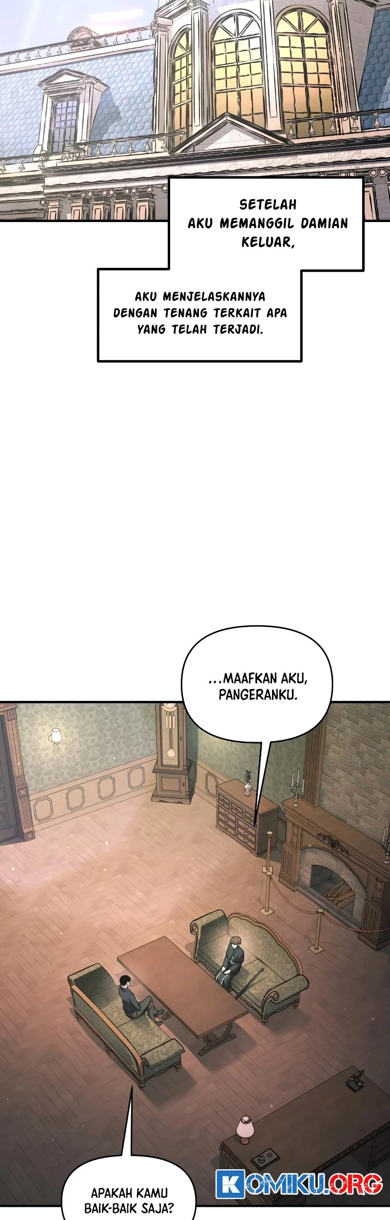 Manga page 51