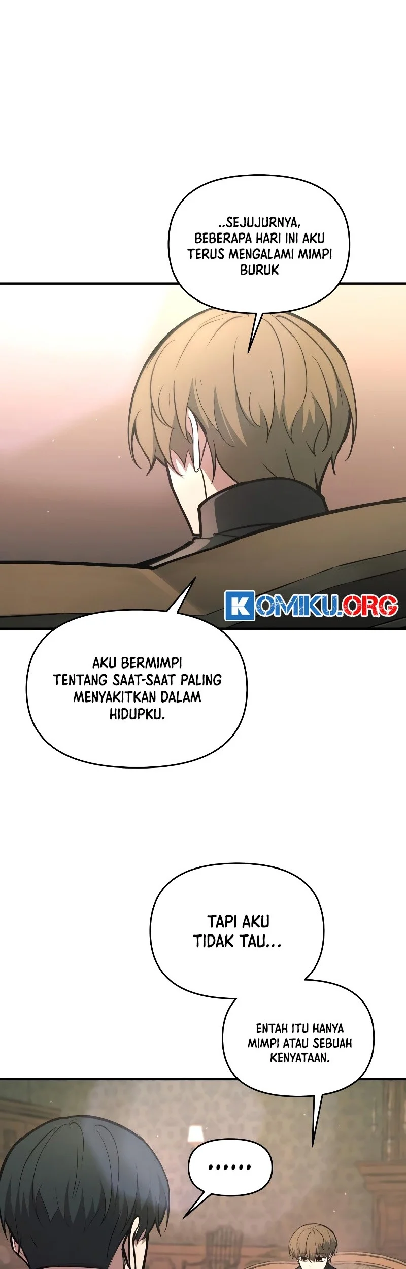 Manga page 53