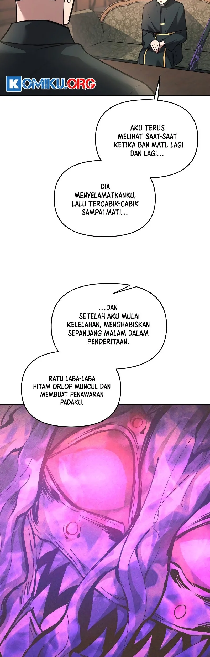 Manga page 54