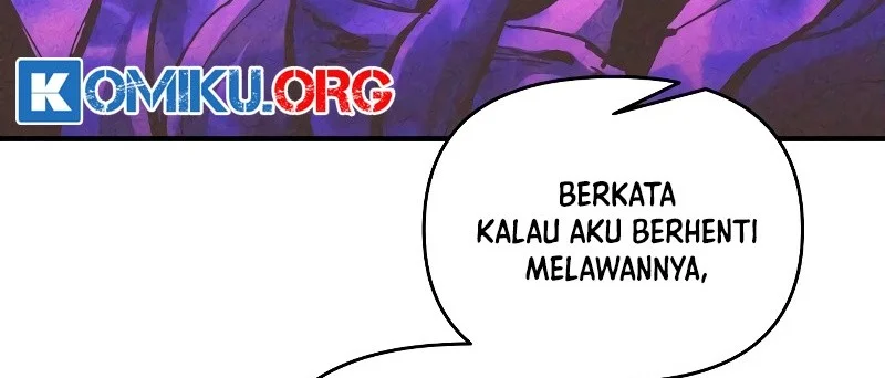 Manga page 55