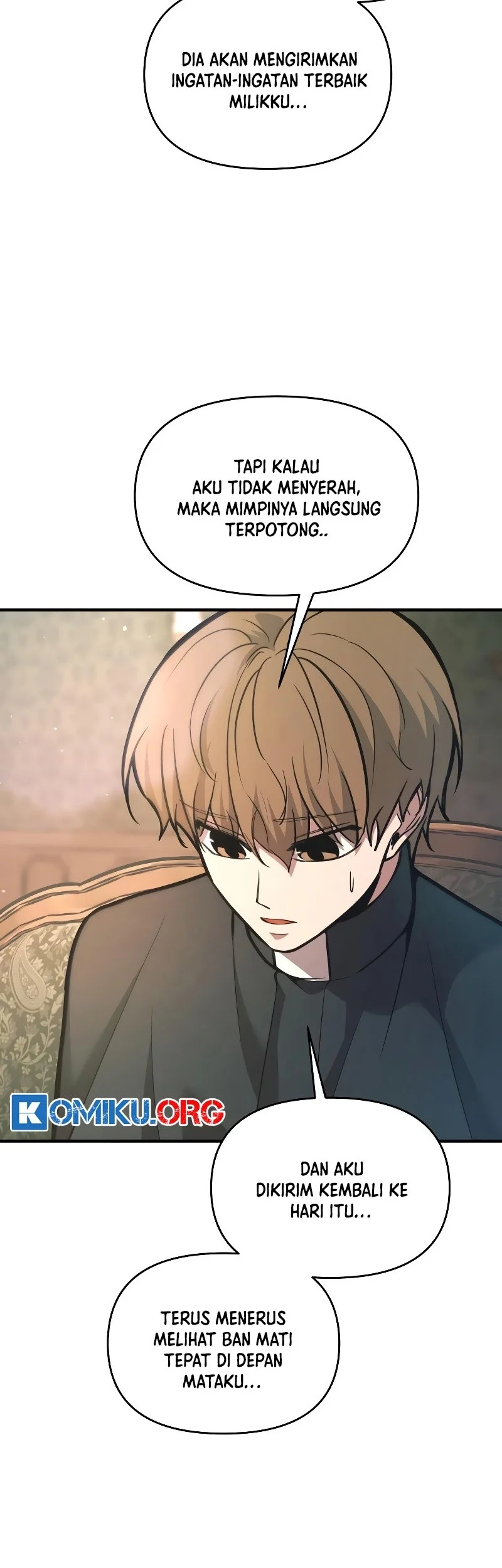 Manga page 56
