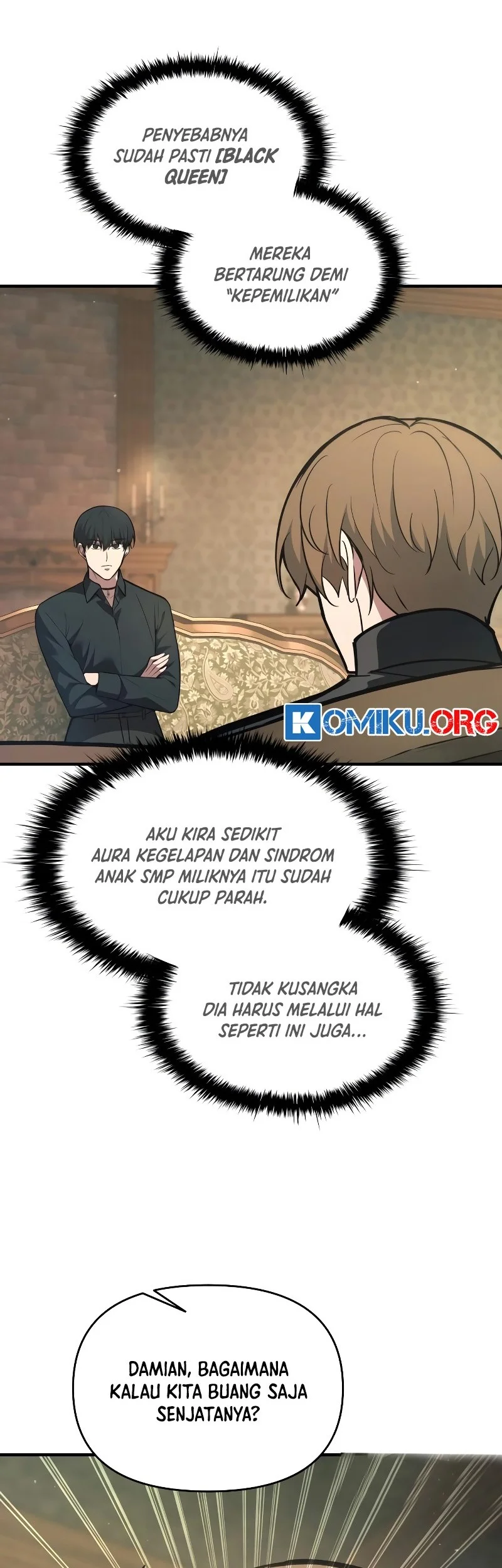 Manga page 57