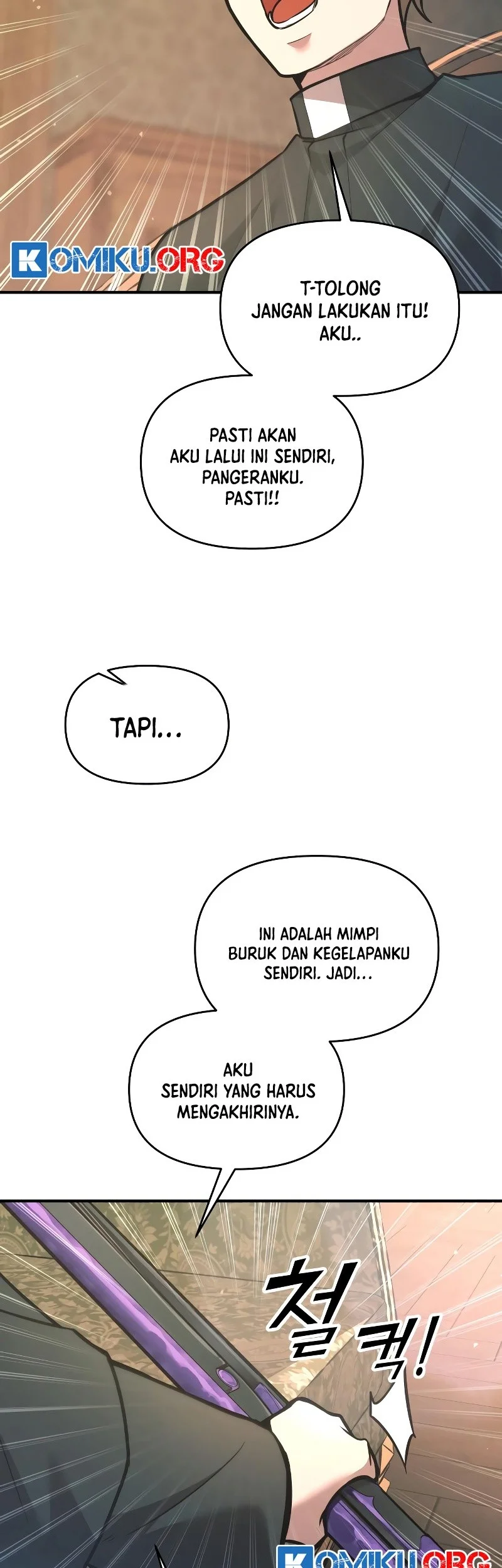 Manga page 59