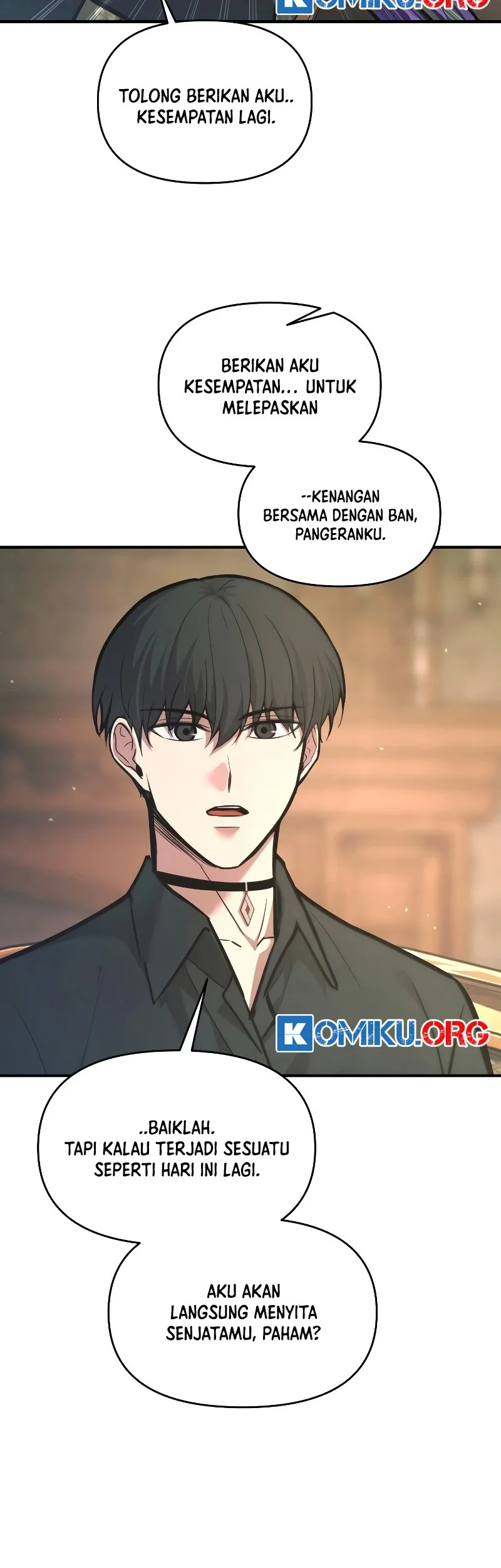 Manga page 60