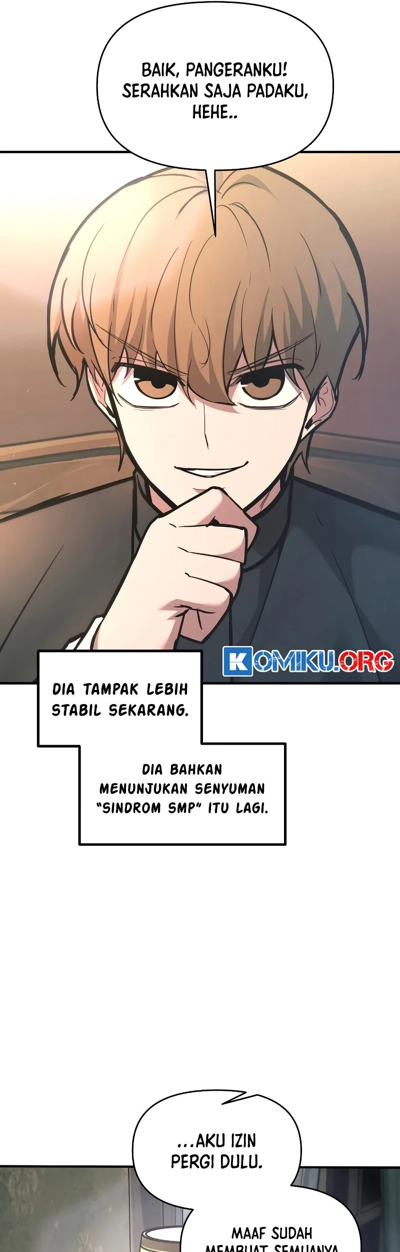 Manga page 62