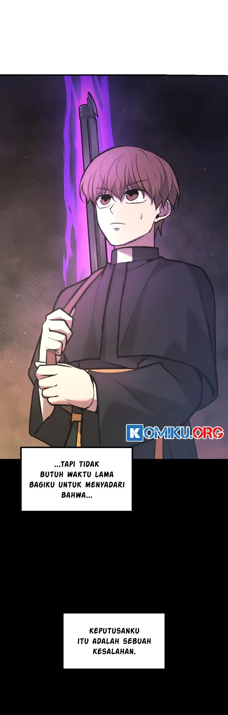 Manga page 64