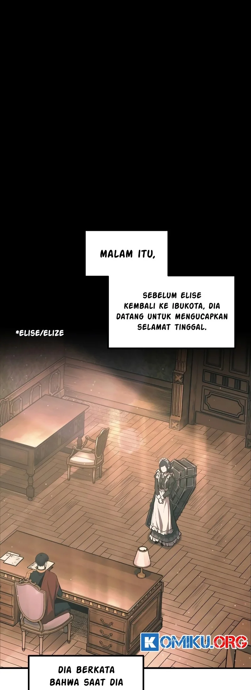 Manga page 65