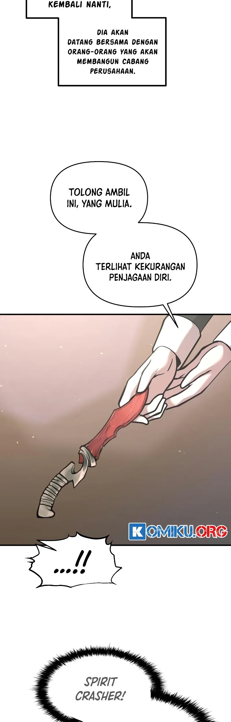 Manga page 66