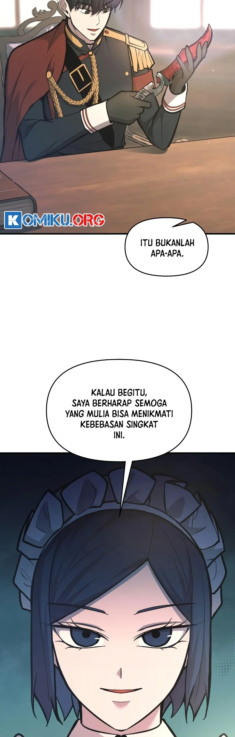 Manga page 68