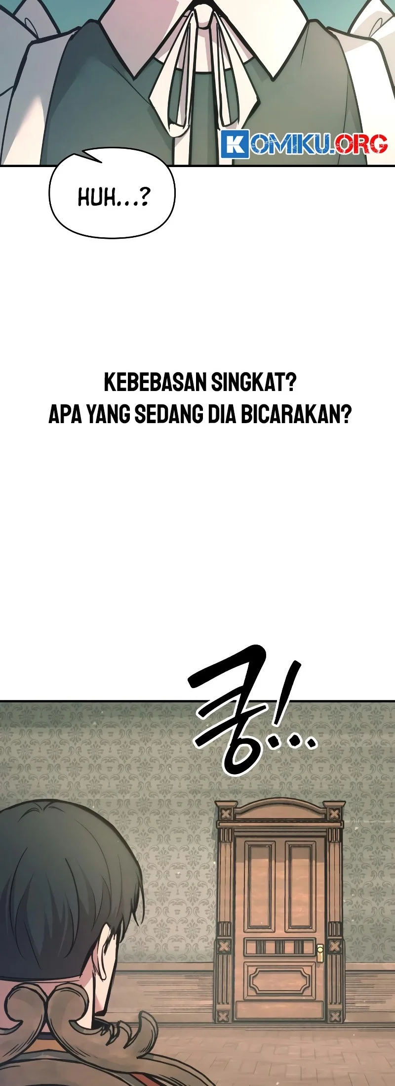 Manga page 69