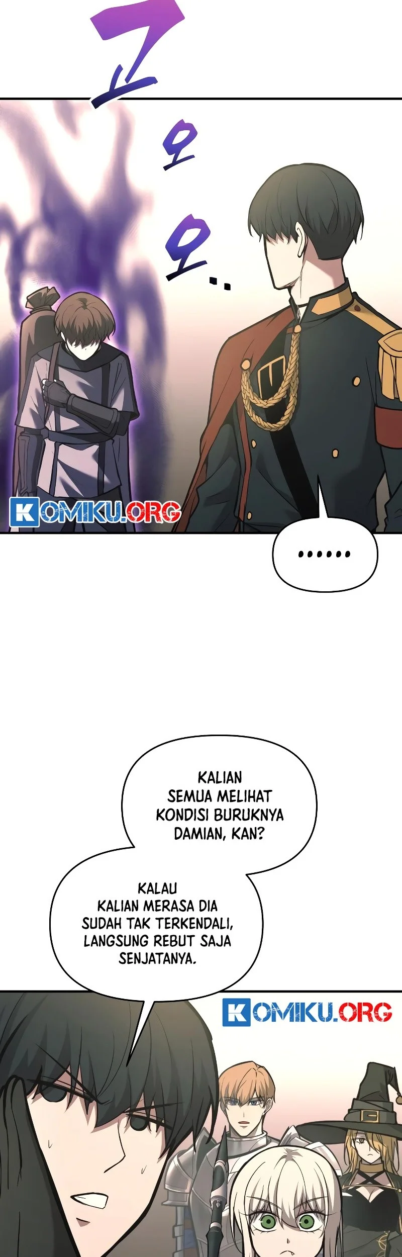 Manga page 72