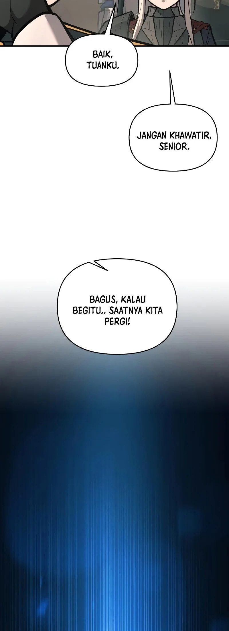 Manga page 73