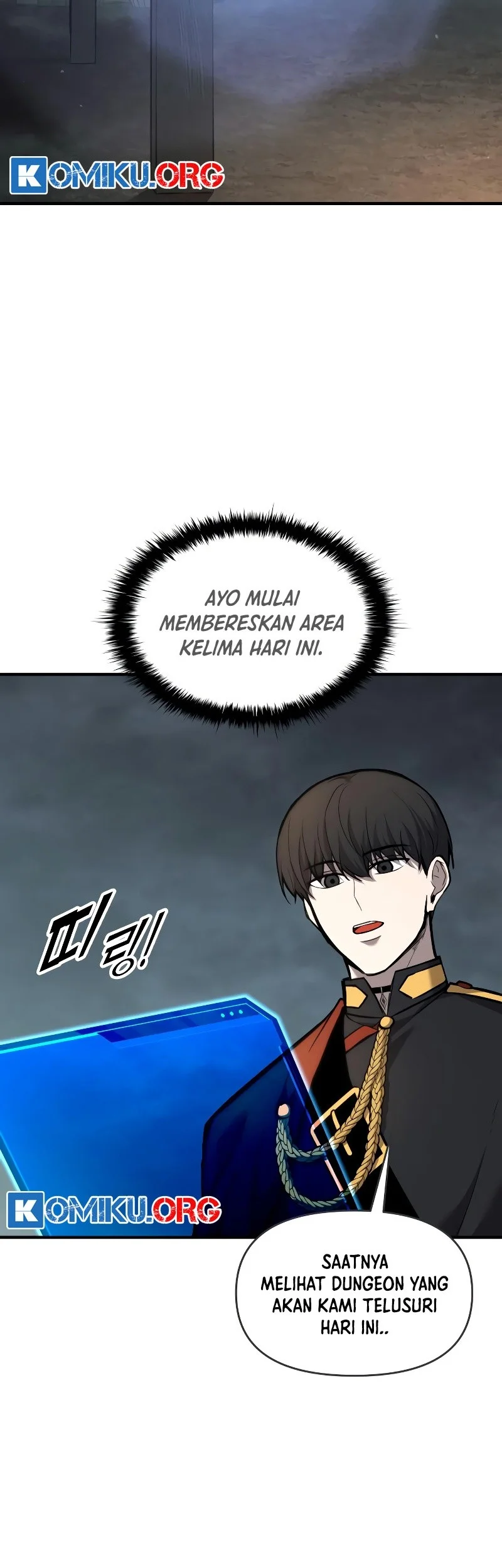 Manga page 76