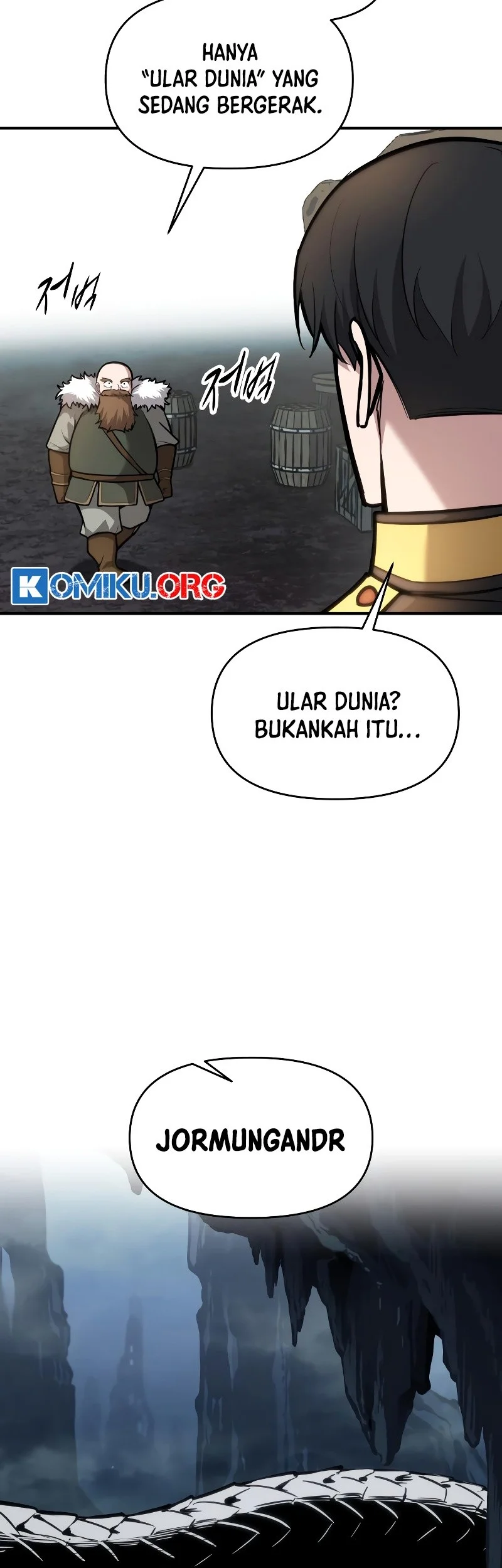 Manga page 78