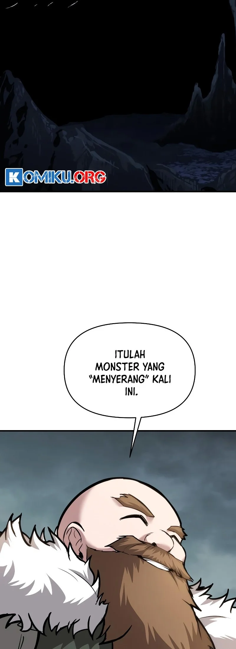 Manga page 79
