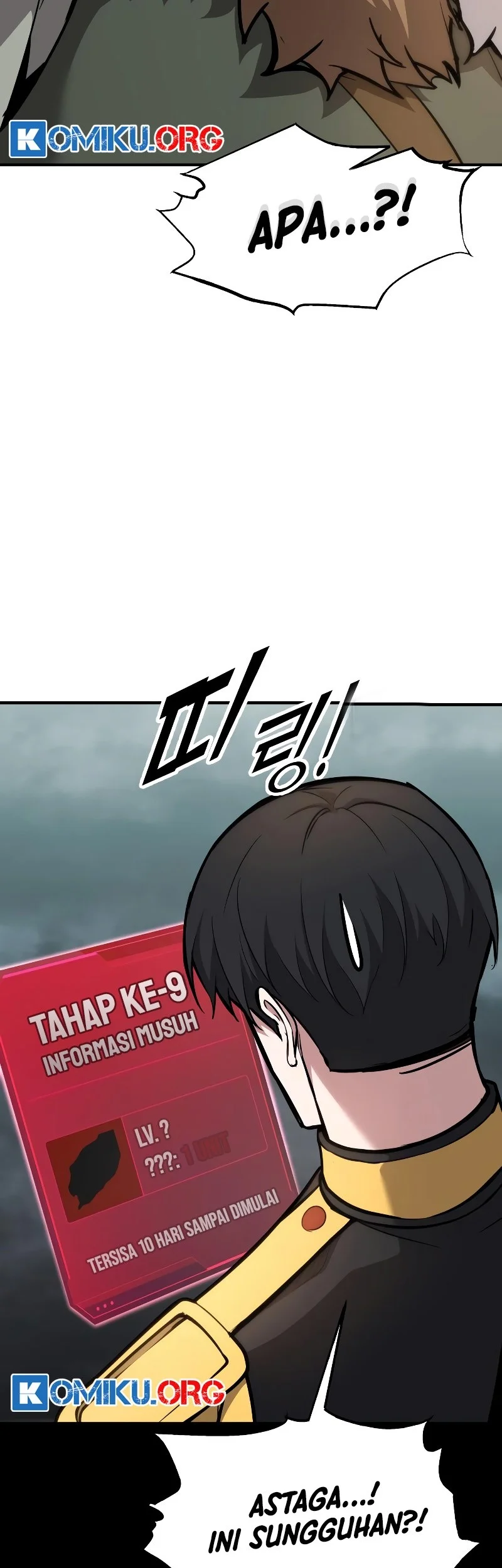 Manga page 80