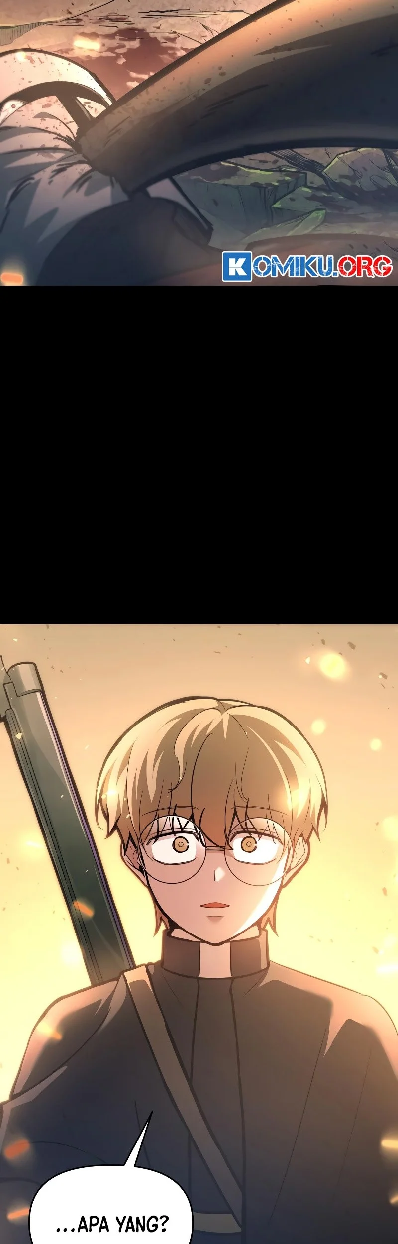 Manga page 14