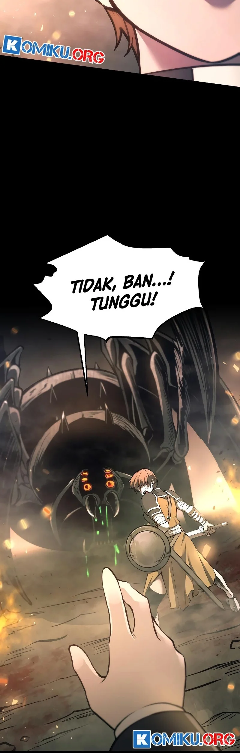 Manga page 18