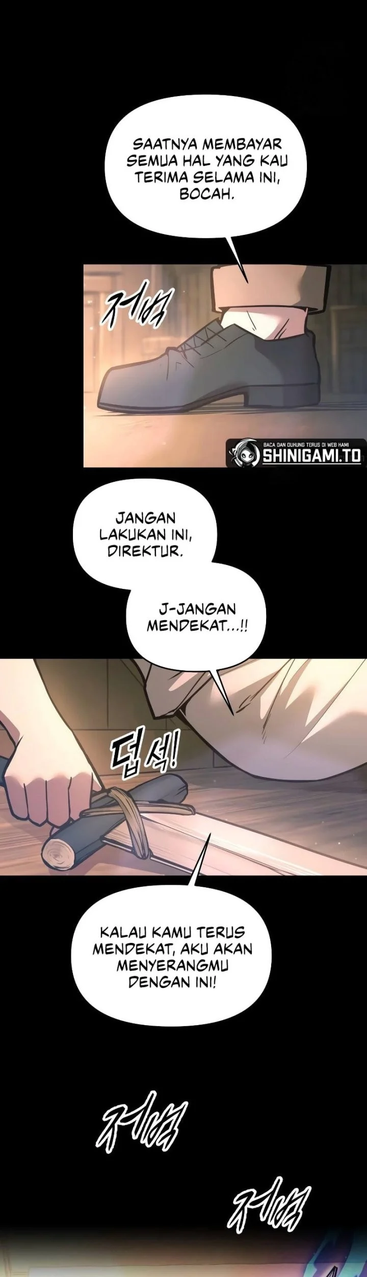 Manga page 34